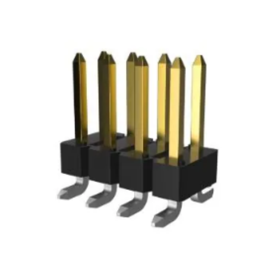 95278-101A08LF-Amphenol